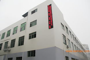電子商務倉儲配送一體化解決方案 短期臨時倉庫寄存、進出口外貿倉儲及大數據服務